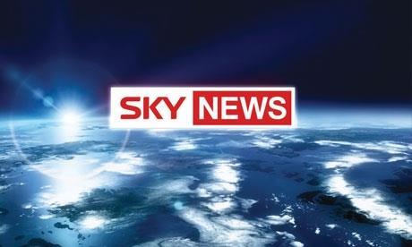 Sky-News