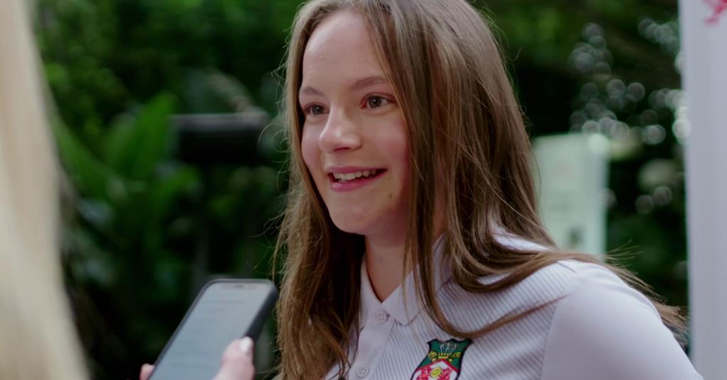 S4C launches own Wrexham AFC documentary series News Broadcast