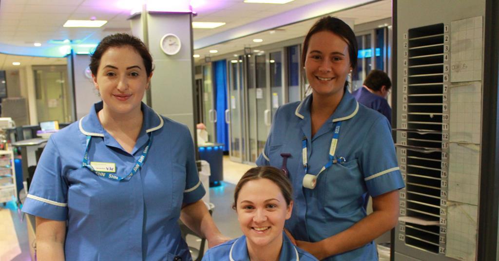 Crackit goes to A&E After Dark for C5 Behind The Scenes Broadcast