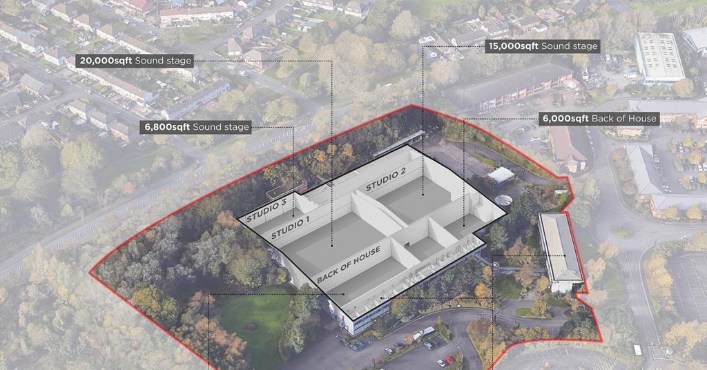 Bottle Yard receives £11.8m investment for expansion - Vimarsana News