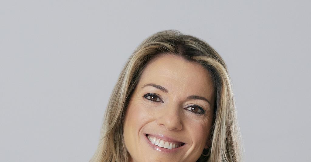 Sonia Rodi Fremantle strikes deal with former label chiefs | News | Broadcast
