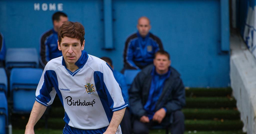 Video Creatives and cast discuss Floodlights Video Broadcast