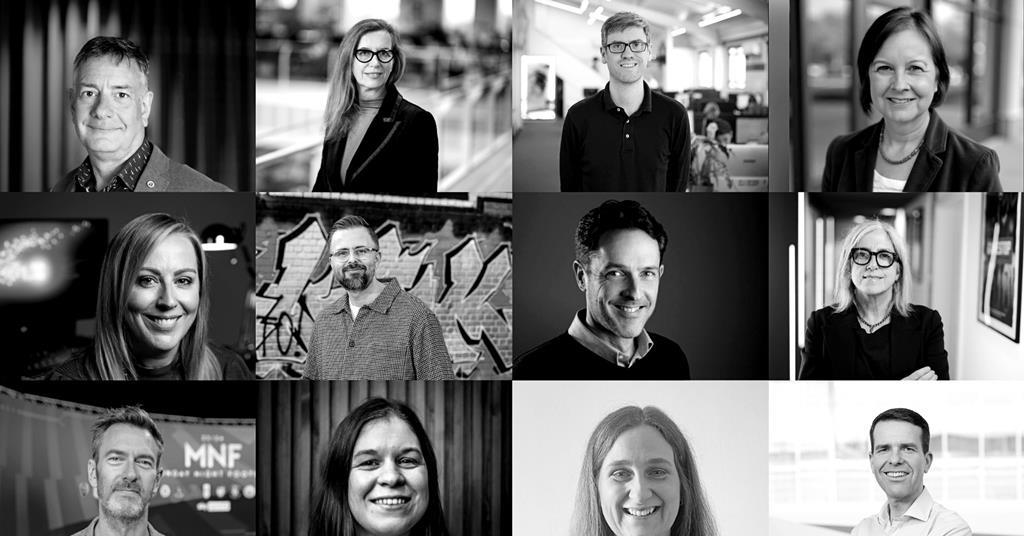 broadcastnow.co.uk - Max Miller - Judges revealed for Broadcast Tech Innovation Awards 2026