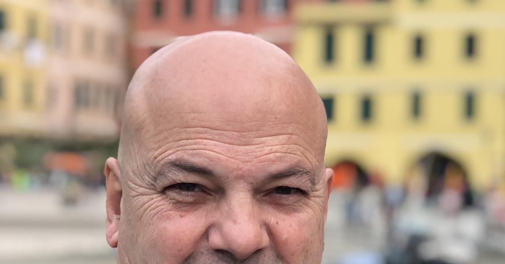 broadcastnow.co.uk - Sol Papadopoulos: Liverpool is proof that the TV industry thrives when it thinks beyond London