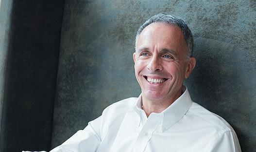 Monday round-up: Latest news, deals & hires