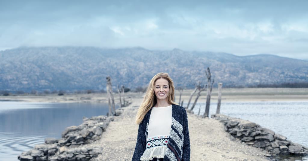 HBO Max to board The Bridge | News | Broadcast