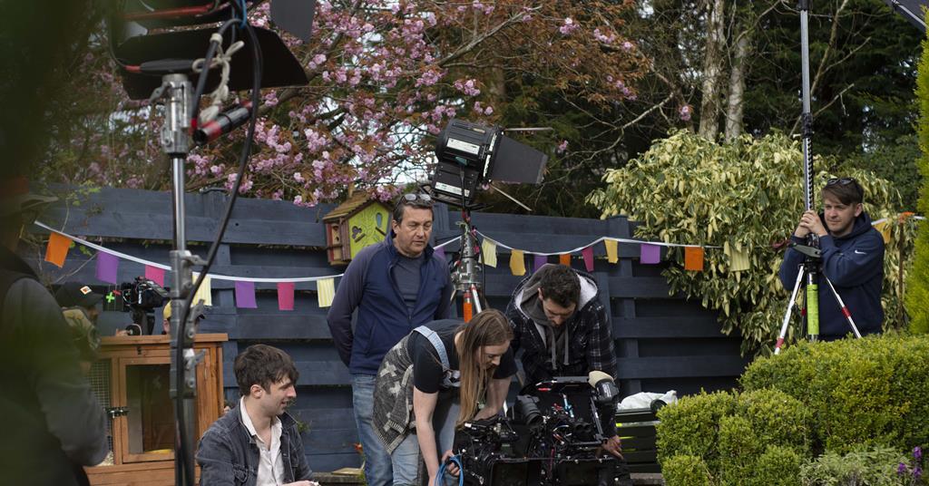 olga-da-polga-cbeebies-behind-the-scenes-broadcast
