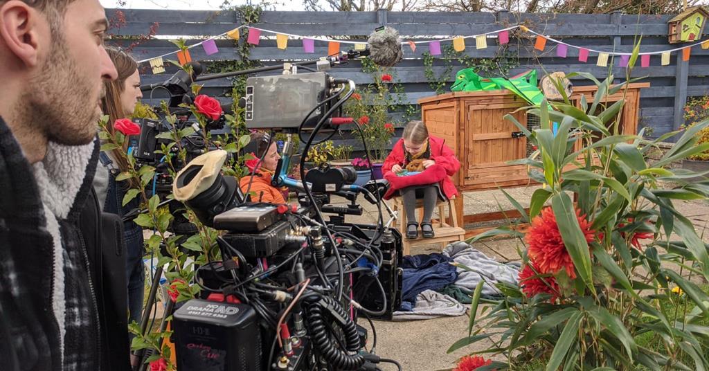 olga-da-polga-cbeebies-behind-the-scenes-broadcast
