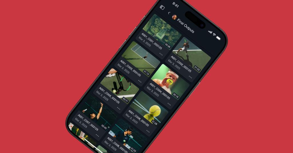 Strada Platform Strada secures OWC investment for peer-to-peer video collaboration ...