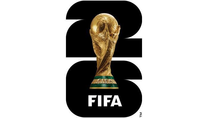 broadcastnow.co.uk - Max Miller - The challenges for broadcasters at the 2026 World Cup