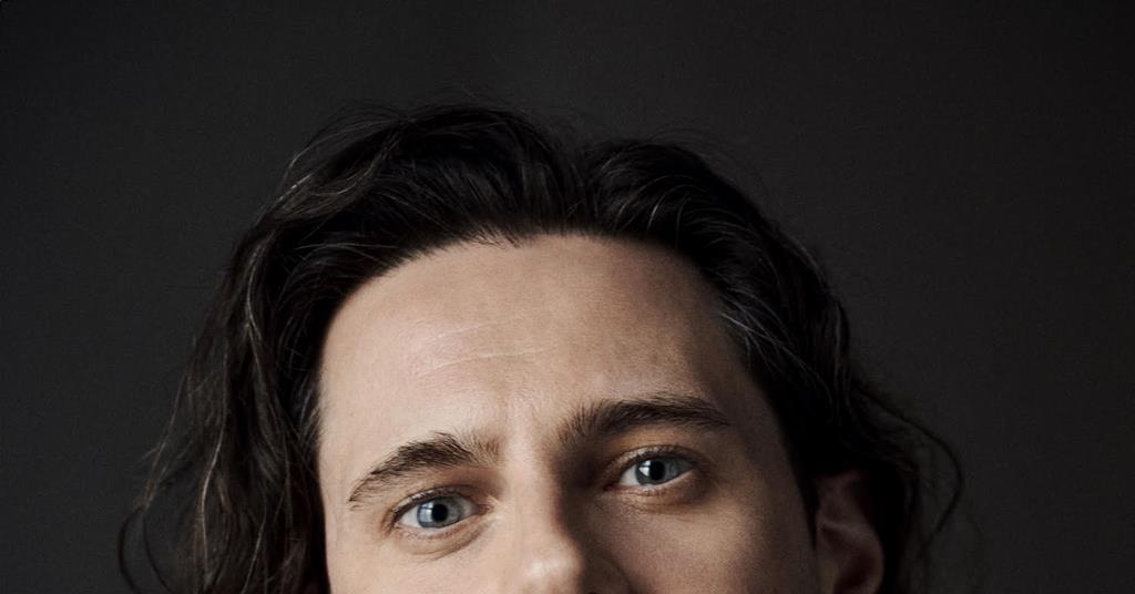 BBC Studios' Daniel O'Connor joins factual indie Nutopia as development ...