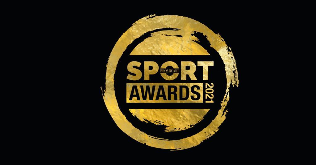 Broadcast Sport launches awards News Broadcast
