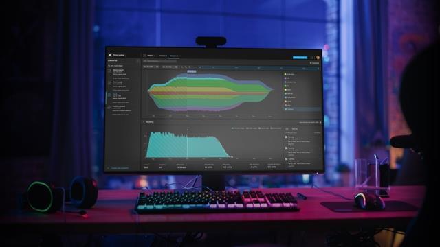 Autodesk launches Flow cloud platform | News | Broadcast