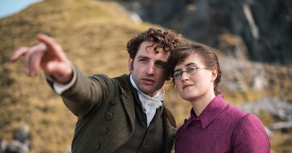broadcastnow.co.uk - WGGB and DUK push for freelancers on BBC board