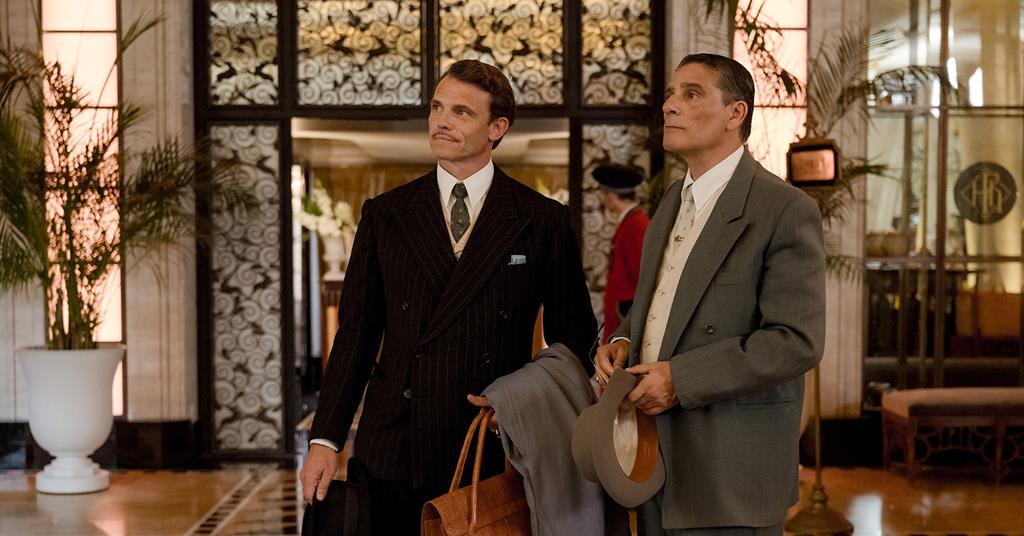 Netflix integrates TF1+ in France, marking a strategic pivot toward aggregation