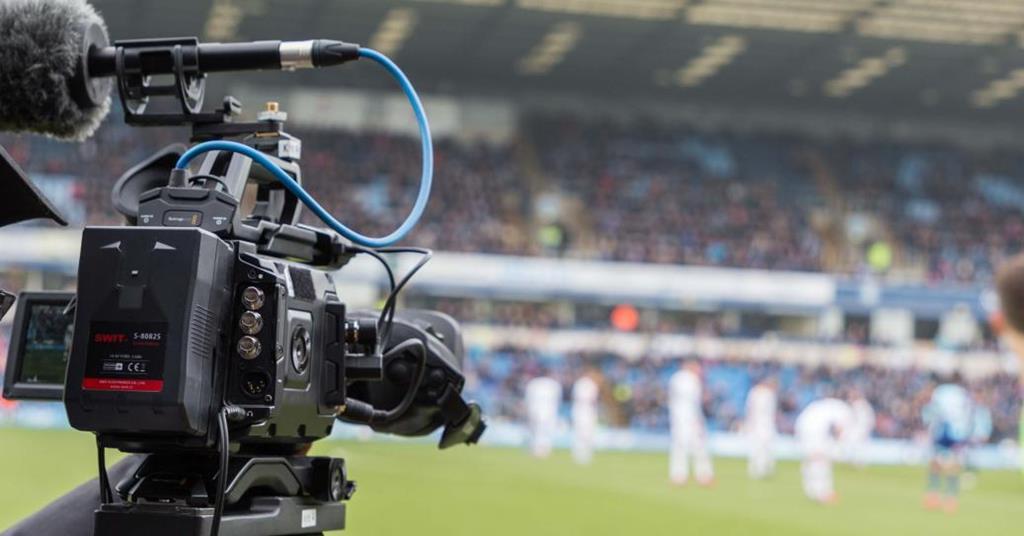 www.broadcastnow.co.uk