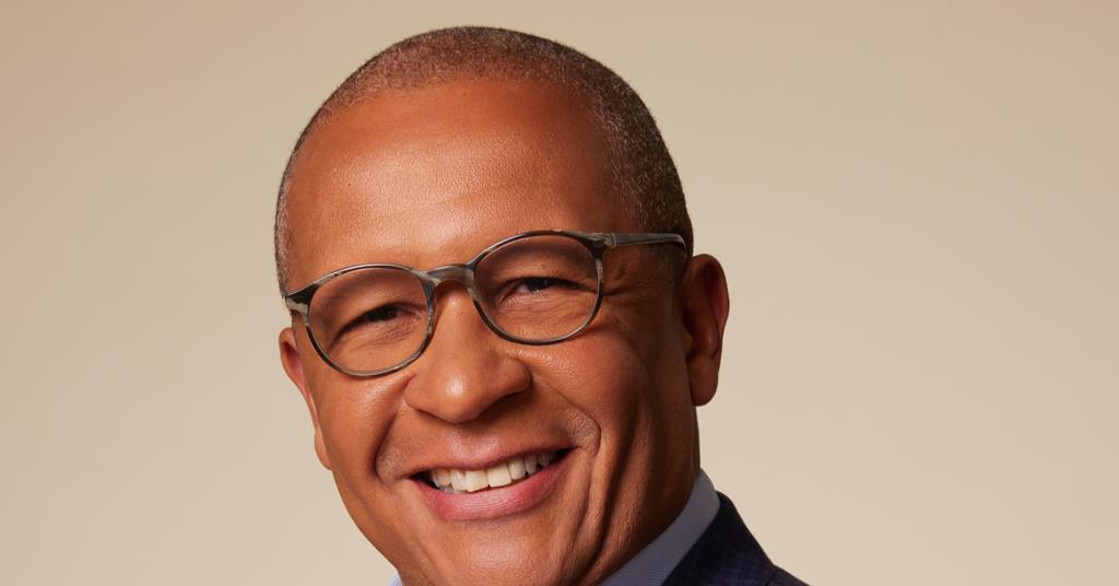 A+E Global Media veteran to step down