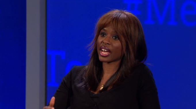 In conversation: June Sarpong & Oona King | News | Broadcast