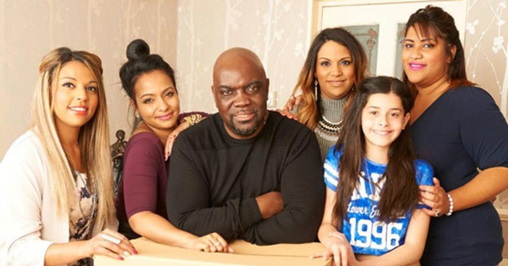 TV Critics Big Box Little Box; Dementiaville; The Truth About Your