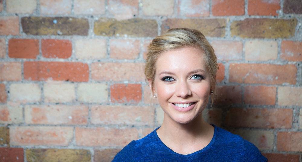 Rachel Riley Fight Rachel Riley apologises for Sydney mall attack comments | News | Broadcast