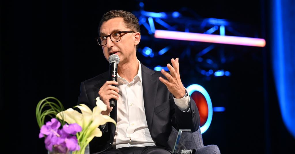 Canal+ reports ‘solid start’ to 2026 | News | Broadcast