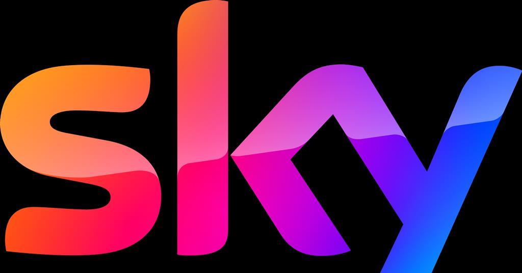 Sky comedy backlash sparks diversity debate | News | Broadcast