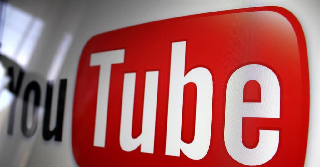 youtube-to-invest-3m-to-grow-creator-economy-and-screen-industry