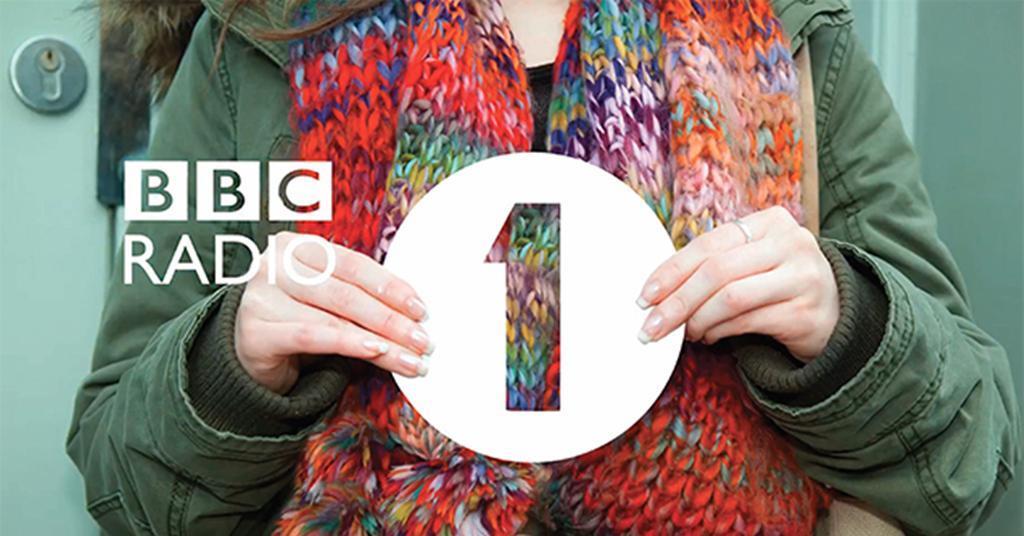 What the Radio 1 of yesteryear can teach today’s BBC Comment Broadcast