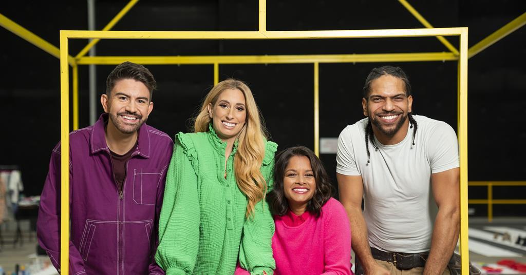best-independent-production-company-studio-lambert-features-broadcast