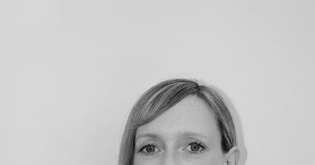 Anna Reyburn Tuesday round-up: Latest news, deals & hires | News | Broadcast