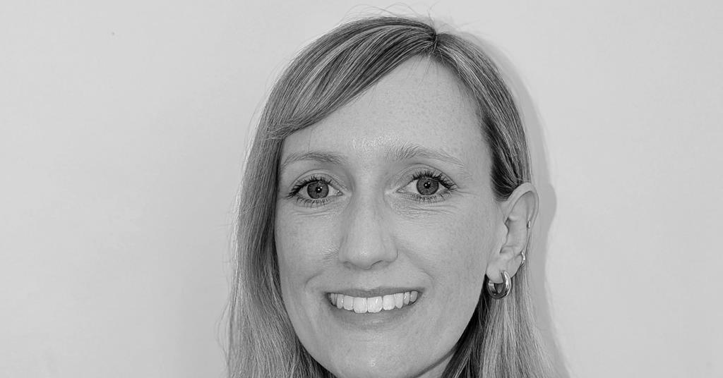 Tuesday round-up: Latest news, deals & hires