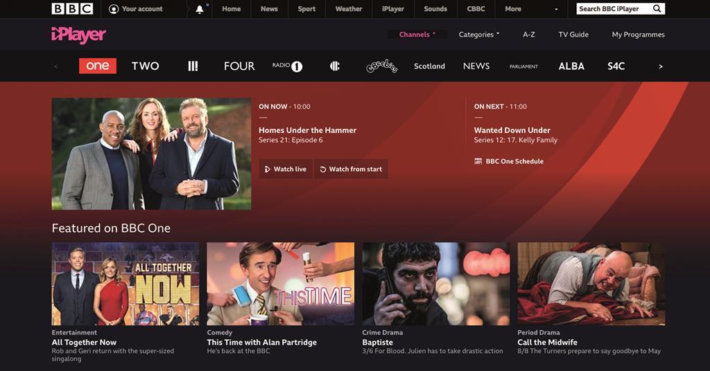 iplayer-plan-could-spell-the-end-of-secondary-rights-market-news