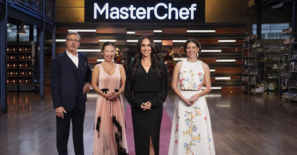 Wednesday round-up: Latest news, deals & hires