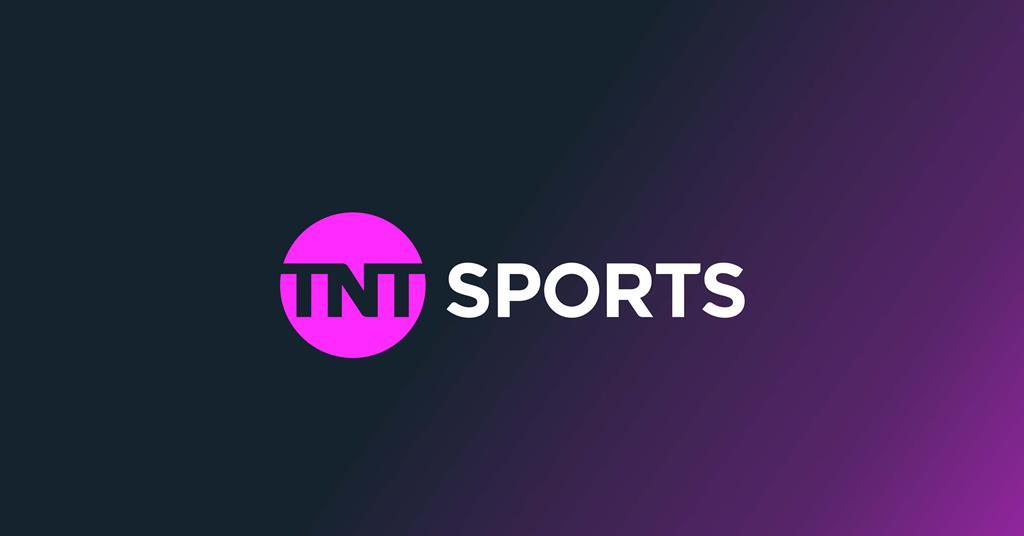 BT Sport pasará a llamarse TNT Sports a partir de julio de 2023 |  Noticias
