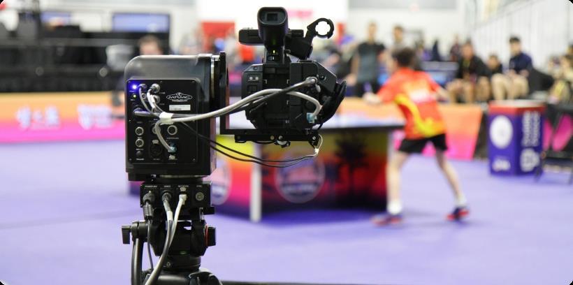 MRMC Partners With Pixelscope to Create a Remote Acquisition and Production Workflow