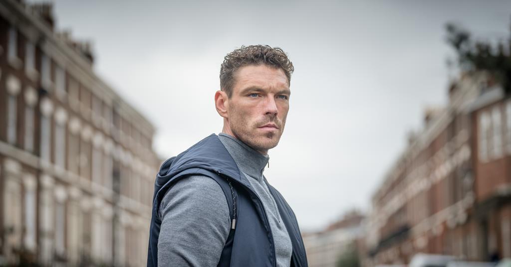 broadcastnow.co.uk - Heather Fallon - Liverpool film and TV industry reveals record growth since 2019