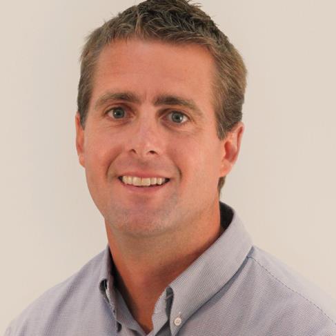 Tod Riggle Broadcast Tech and Ross to host Hyperconvergence webinar | News | Broadcast
