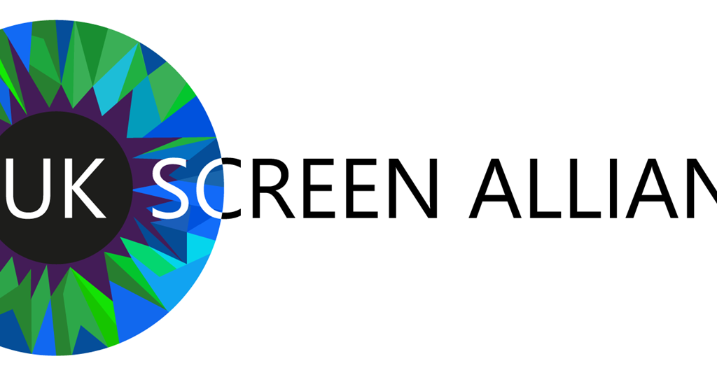 Uk Screen UK Screen Alliance hits out at Immigration Bill | News | Broadcast