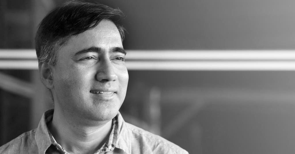 Framestore hires Method exec to head new Mumbai studio News Broadcast