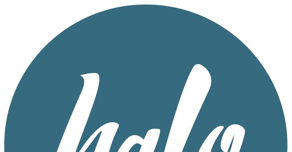 Best postproduction house RunVT Features Broadcast