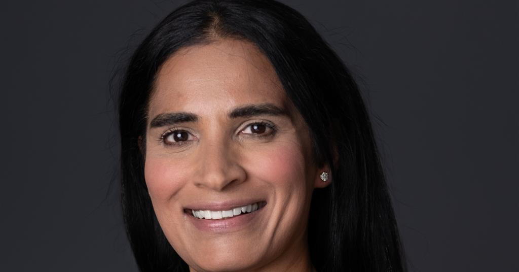Honey Bee co-founder heads to Dare Pictures | News | Broadcast