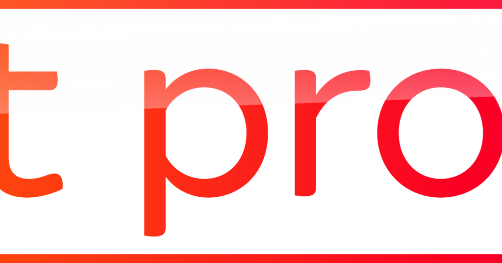 Best postproduction house RunVT Features Broadcast