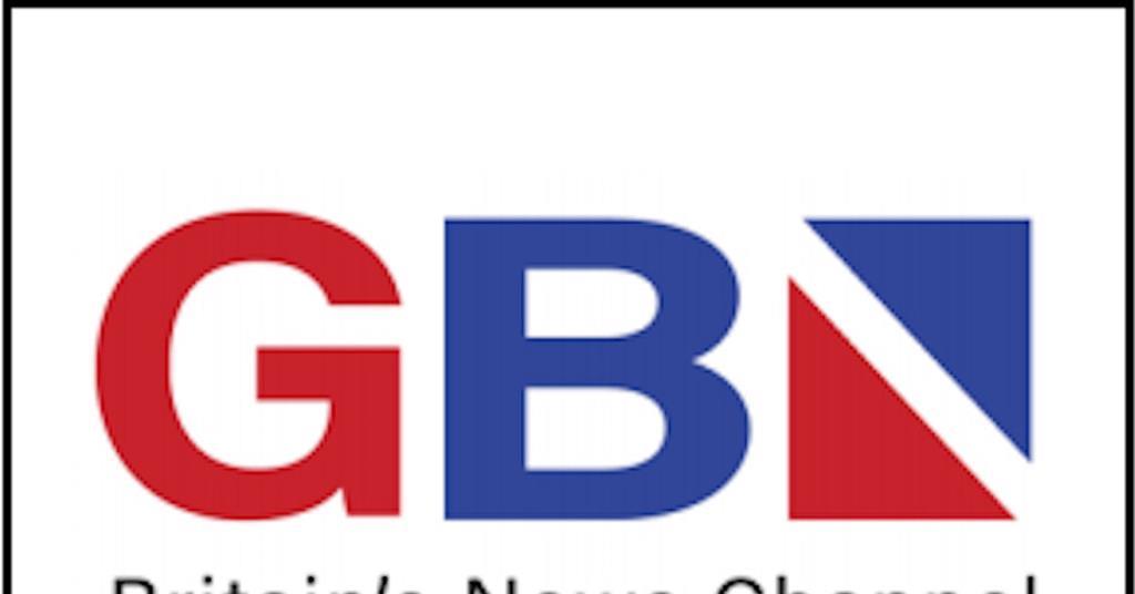 Newswrap: GB News is coming | News | Broadcast