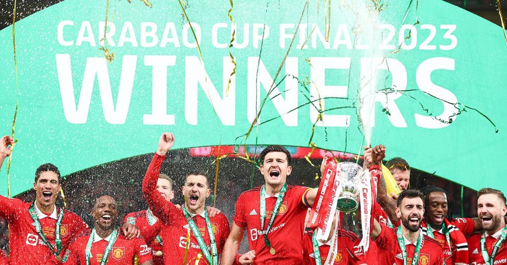 DAZN bids for all EFL rights in UK and abroad, says report - SportsPro