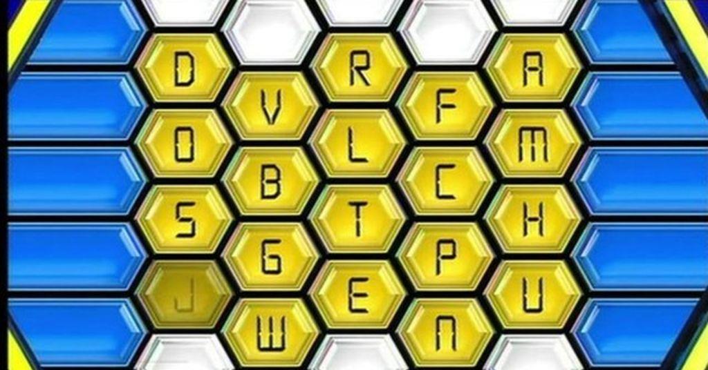 Comedy Central brings back Blockbusters | News | Broadcast