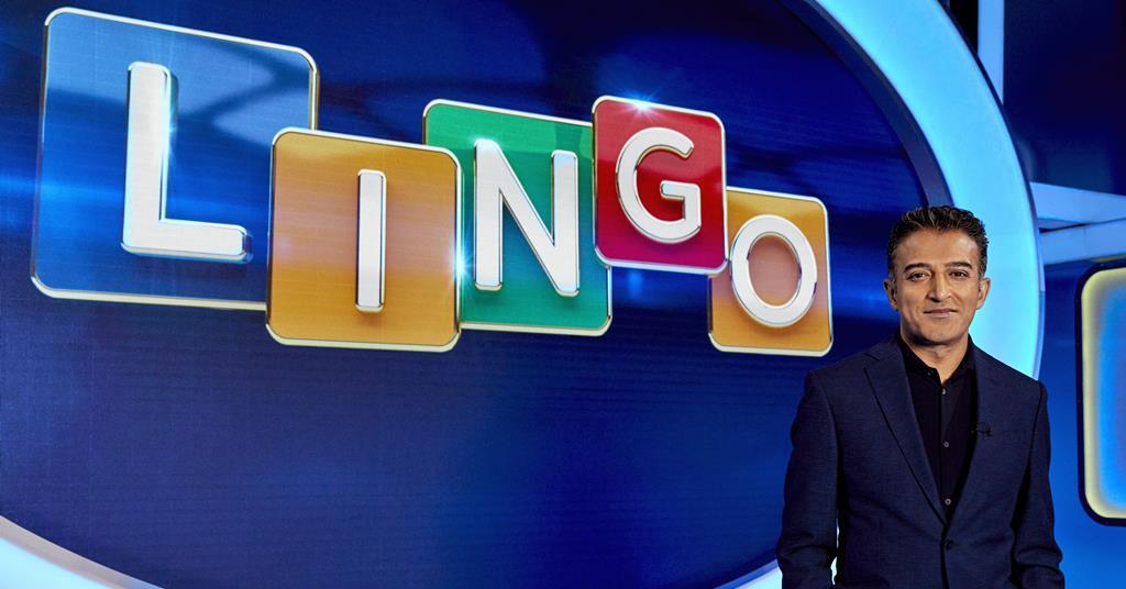 Adeel Amini lands Lingo promotion | News | Broadcast