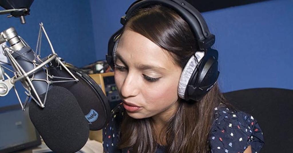 Bectu rejects plans to boost competition in BBC radio | News | Broadcast