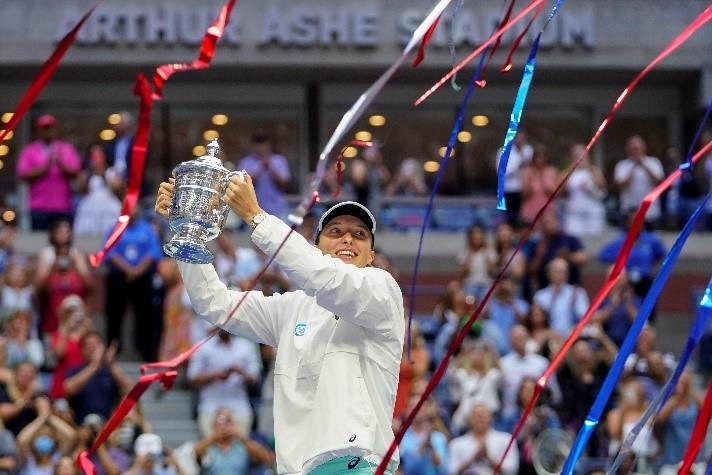 Inside Sky Sports' tennis return at US Open: MNF studio takeover, a  movement coach and more TV rights to come