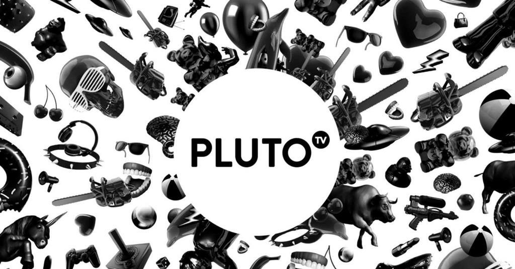 My5 and Pluto TV to share content | News | Broadcast