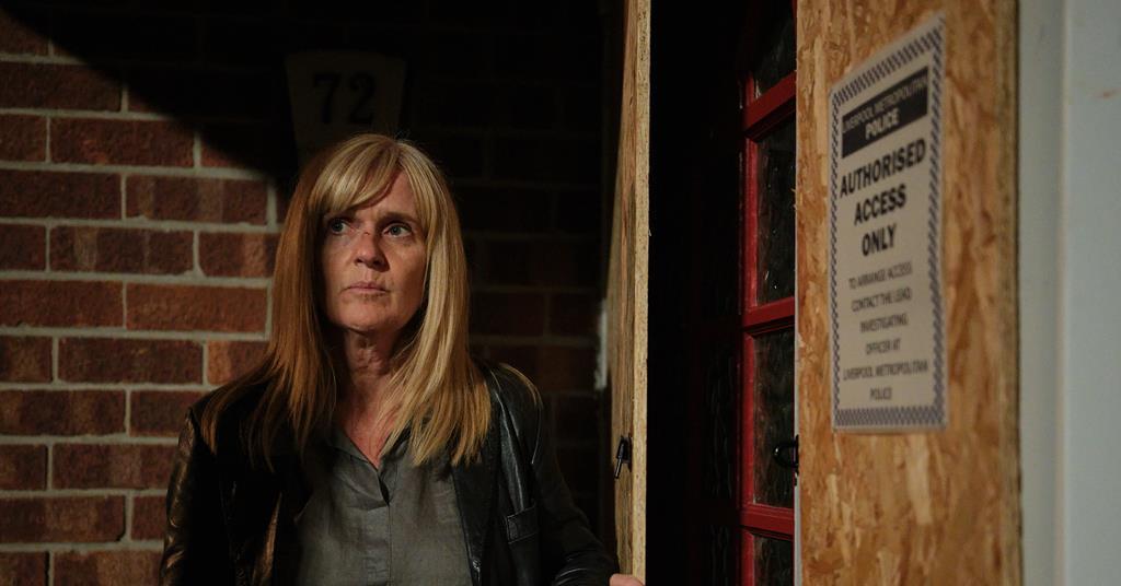 Protection bows out on a high with 6.7 million | Ratings | Broadcast